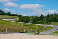 Brno;event-digital-images;motorbikes;no-limits;peter-wileman-photography;trackday;trackday-digital-images